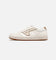 Vans Lowland Vintage White
