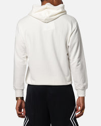 Jordan Brooklyn Fleece Pullover Hoodie Sail/Black
