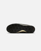 Nike Gato Black