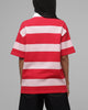 Loiter Cali Polo Pink