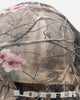 Loiter Apeezy Skully Pink Tree Camo