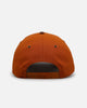47 Brand Oakland Athletics 'Pumpkin Pie' 47 Offside Snapback Pumpkin Spice