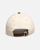 New Era New York Mets ' Big Apple' 9TWENTY Strapback White/Navy