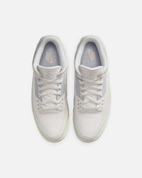Jordan Air Jordan 3 Retro "Spring Is In The Air" Sail