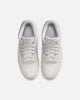 Jordan Air Jordan 3 Retro "Spring Is In The Air" Sail