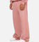 Saint Morta Sanctified Sweatpants Washed Pink