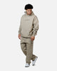 Pro Standard Los Angeles Dodgers Wingspan Pants Taupe
