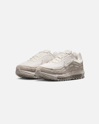 Nike Air Max TL 2.5 Premium Phantom