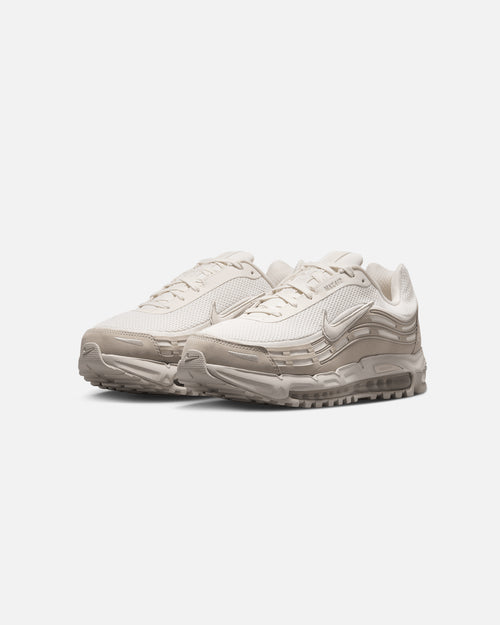 Nike Air Max TL 2.5 Premium Phantom