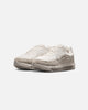 Nike Air Max TL 2.5 Premium Phantom