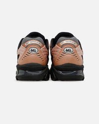 Asics Gel-Nimbus 10.1 Rose Gold