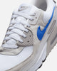 Nike Air Max 90 White/Blue