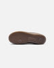 Nike Air Force 1 '07 Premium Linen