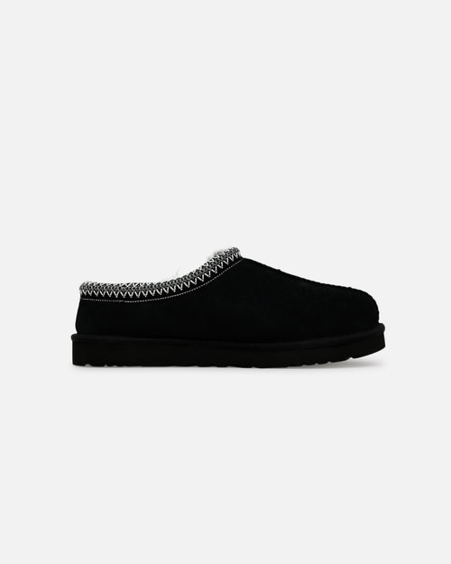 Ugg Boots Tasman Black