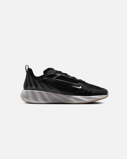Nike Ava X Black/White