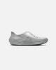 Nike ReactX Rejuven8 Metallic Silver