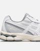 Asics Gel-NYC 2055 Glacier Grey