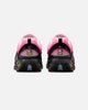 Nike Women's Air Max DN Premium Pink