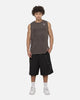 Mitchell & Ness Los Angeles Lakers Shaquille O'Neal Summer Tank Faded Slate