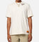 Reebok x Kodak Graphic Run T-Shirt Chalk