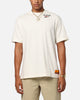Reebok x Kodak Graphic Run T-Shirt Chalk