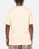 Snoop Dogg The Dogg T-Shirt Sand