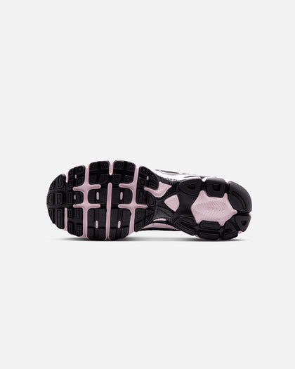 Nike Women's Air Max Moto 2K Pink