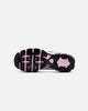 Nike Women's Air Max Moto 2K Pink