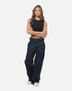 Dickies Double Knee Rec Pants Dark Navy