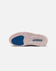 Jordan Women's Air Jordan 3 Retro "Sport Renaissance"