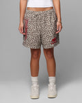 Women's
