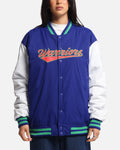 Women's