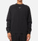 Nike Nocta Fleece Crewneck Black/White