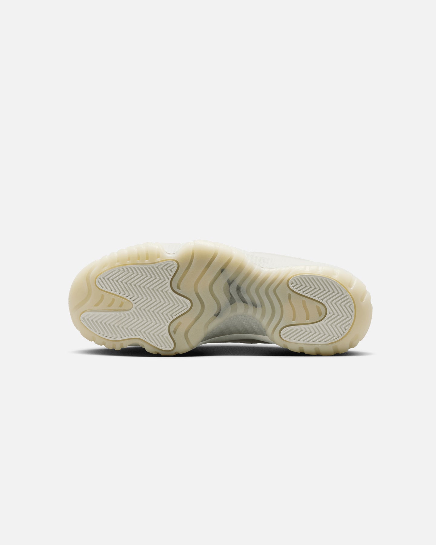 Jordan Women's Air Jordan 11 Retro 