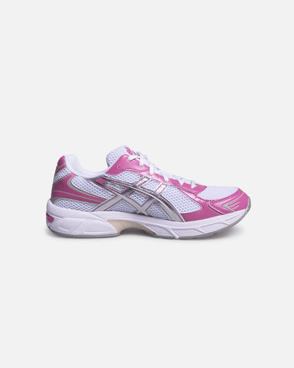 Asics Gel-1130 White/Rose Tone