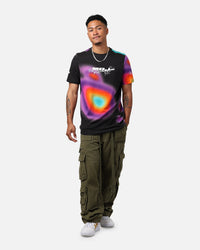Puma X MAPF1 X MDJ AOP T-Shirt Puma White