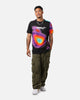 Puma X MAPF1 X MDJ AOP T-Shirt Puma White