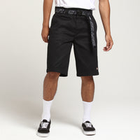 Dickies 131 Short Black