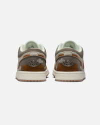 Jordan Air Jordan 1 Low SE Multi
