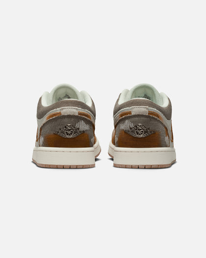 Jordan Air Jordan 1 Low SE Multi
