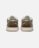 Jordan Air Jordan 1 Low SE Multi