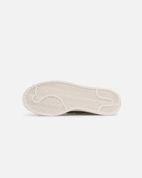 Adidas Superstar II Light Wash Denim
