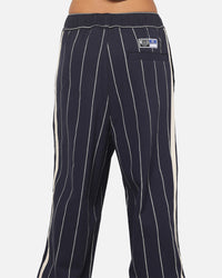 Carre New York City Series Pants Navy