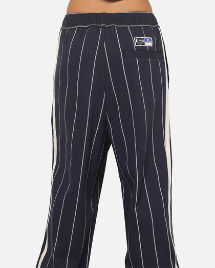 Carre New York City Series Pants Navy