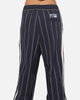 Carre New York City Series Pants Navy