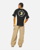 Mitchell & Ness Oakland Raiders Coast Jersey Black