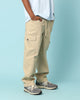 Carré Tactic Pants Sand