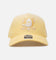 47 Brand Anaheim Ducks 'Sunflower Fade' 47 Offside Snapback Sunflower
