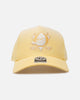 47 Brand Anaheim Ducks 'Sunflower Fade' 47 Offside Snapback Sunflower