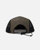 X-Large Game Camp Cap Sage